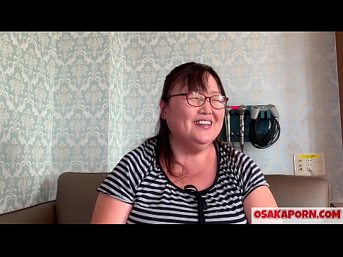 ❤️ Mae mam braster Japan yn dangos ei tits enfawr ac yn mwynhau tegan rhyw. Mae mam Asiaidd 51 oed yn siarad am ei phrofiad rhywiol. Yukiko 1 milf brasterog OSAKAPORN ❌ Fideo rhefrol ar porn % cy.purchasexz.top%  ❌️