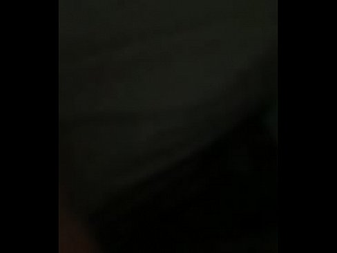 ❤️ Nyrs Ysbyty canser yr ast boeth ❌ Fideo rhefrol ar porn % cy.purchasexz.top% ❌️