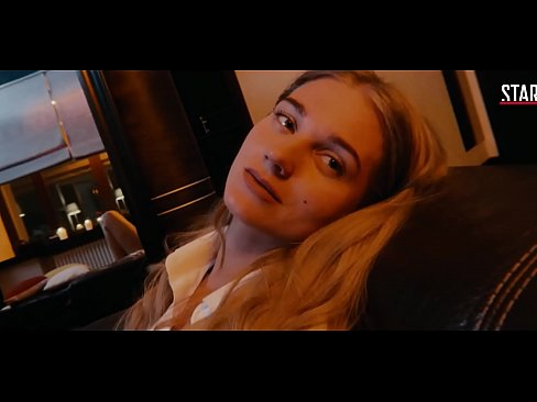 ❤️ Golygfa RHYW GYDA KRISTINA ASMUS (FULL HD 1080) ❌ Fideo rhefrol ar porn % cy.purchasexz.top% ❌️