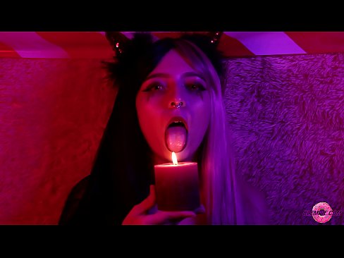 ❤️ Blowjob angerddol o Sexy Succubus gyda Chyflawniad Genau ❌ Fideo rhefrol ar porn % cy.purchasexz.top%  ❌️