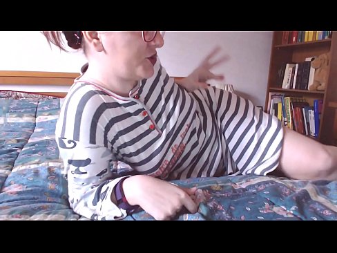 ❤️ Cymerwch y ceiliog mawr du hwn yn eich ceg caethwas bach ❌ Fideo rhefrol ar porn % cy.purchasexz.top% ❌️
