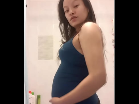 ❤️ MAE'R SLUT COLOMIBIAN POETHAF AR Y RHWYD YN ÔL, YN BEICHIOG, EISIAU EU Gwylio DILYNWCH HEFYD YN https://onlyfans.com/maquinasperfectas1 ❌ Fideo rhefrol ar porn % cy.purchasexz.top% ❌️