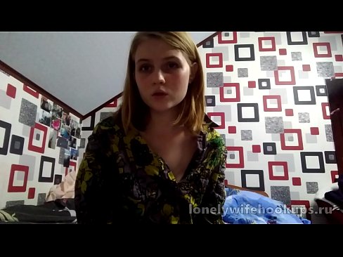 ❤️ Myfyriwr ifanc melyn o Rwsia yn hoffi dicks mwy. ❌ Fideo rhefrol ar porn % cy.purchasexz.top%  ❌️