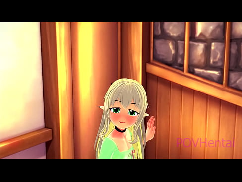 ❤️ (Trap) Morwyn Elvish yn eich helpu i olchi eich wyneb. ❌ Fideo rhefrol ar porn % cy.purchasexz.top%  ❌️