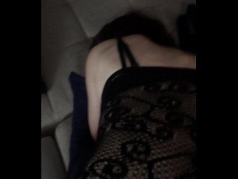 ❤️ Si ja perdasham babava Bugarka ka mene in stan. ❌ Fideo rhefrol ar porn % cy.purchasexz.top% ❌️
