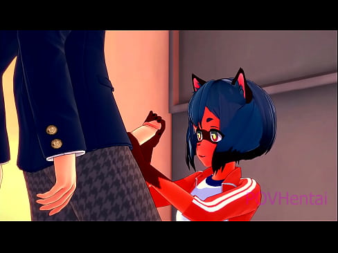 ❤️ Ransh wartheg newydd sbon gyda Michiru Kagemori ❌ Fideo rhefrol ar porn % cy.purchasexz.top% ❌️