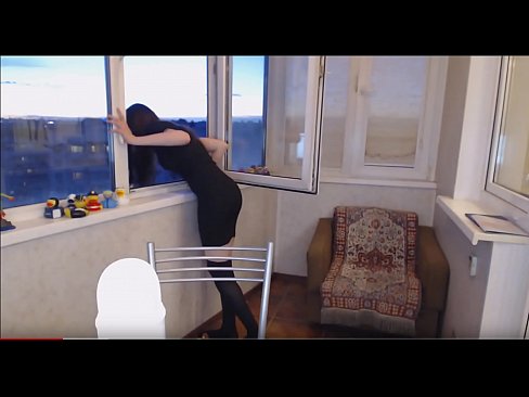 ❤️ Ceisiwch beidio â cum gyda Streamer Olyasha 1080p (Metronome) ❌ Fideo rhefrol ar porn % cy.purchasexz.top% ❌️