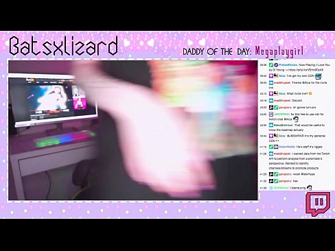 ❤️ Anghofiodd GAMER TROI'R FFRWD I FFWRDD A CHWIRIO'N FYW AR AWYR ❌ Fideo rhefrol ar porn % cy.purchasexz.top% ❌️