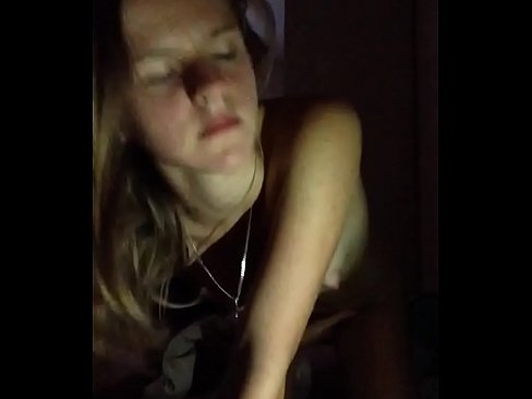 ❤️ Mae merch yn masturbates a cums ❌ Fideo rhefrol ar porn % cy.purchasexz.top% ❌️