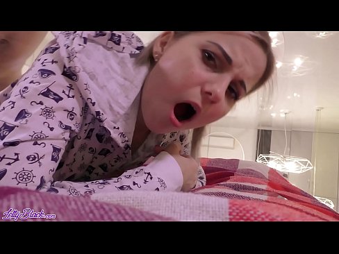 ❤️ Mam swnllyd Sexy a rhyw pregistyle - cum agos i fyny ❌ Fideo rhefrol ar porn % cy.purchasexz.top% ❌️
